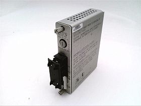 125840-02 Блок питания от BENTLY NEVADA