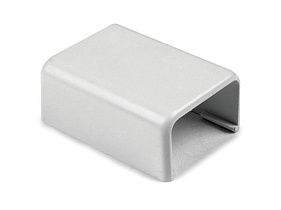 HellermannTyton TSR3W-36