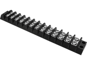 Marathon Special Products 220HS