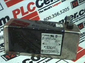 Фильтр  радиопомех Артикул 141287-001 от производителя TE CONNECTIVITY