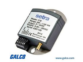 Setra 278180ZMA1B2YT1