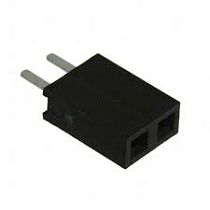 960102-6202-AR Штекер / розетка от 3M