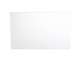 Marathon Special Products CC1443