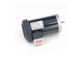 Marathon Electric 056T34F15591