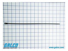 NTE Electronics 04-1450MH0