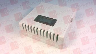 Передатчик температуры Артикул TPRS/2453/RSD от производителя TITAN PRODUCTS