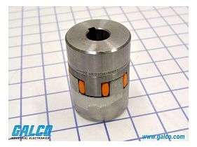 KTR KTR-19MMST-LD24-1125CA