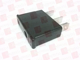 Предохранитель Артикул P405 от производителя TOYO