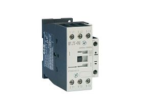 Cutler Hammer, Div of Eaton XTCE025C10G2