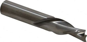 57-360 Режущая пластина от LMT ONSRUD