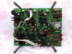 Сервопривод  / сервоуправление Артикул 961-110 от производителя LENZE