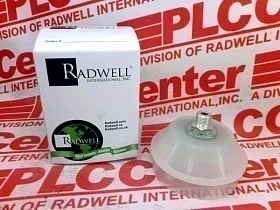 Инструментарий и принадлежности для роботизированных рук Артикул VS2-75-S4 от производителя SAS