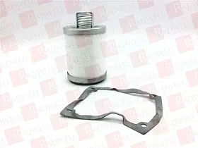 Фильтр сепаратора масла/воды Артикул 3985163 от производителя LEYBOLD