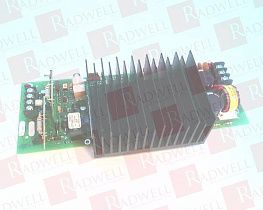 Источник питания Артикул 2-PPS/6A от производителя UTC FIRE & SECURITY COMPANY