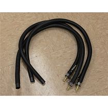 ALLEGRO SAFETY AG8GQB