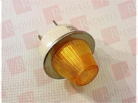 Аксессуар / Лампа / Крышка / Контакт / Трансформатор Артикул 2620B79 от производителя CHICAGO MINIATURE