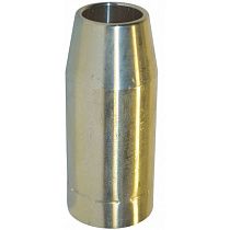 AMERICAN TORCH TIP AD6QKN