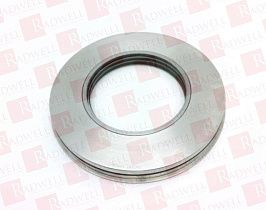 Уплотнение Артикул AZA11722BTBG001 от производителя AESSEAL