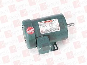 Двигатель Артикул 103020 от производителя REGAL REXNORD