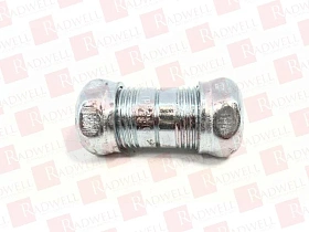 Труба и муфта Артикул 661-S от производителя TOPAZ ELECTRIC