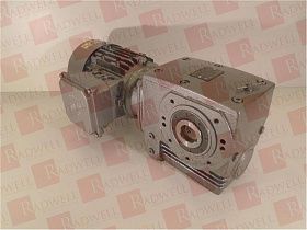 Мотор-редуктор Артикул SK12063AZ-80S/4CUS от производителя NORD