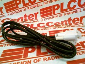 Кабель для подключения ПК и других устройств Артикул 671500901120 от производителя DELL