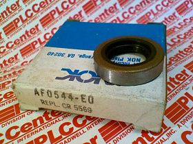 Уплотнение Артикул AF0544-E0 от производителя NOK