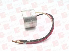 Бесконтактный выключатель Артикул ZA-2 от производителя JO BELL PRODUCTS