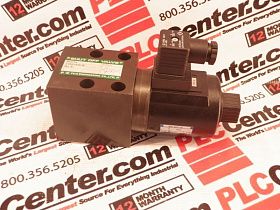 Электромагнитный клапан  Артикул LVSH-203G-WA1D-NO от производителя FUJI ENGINEERING