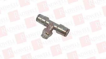 Пневмофильтр Артикул P6430 04-02 от производителя CAMOZZI