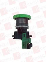 Кнопка Артикул KH-2201ER-10G от производителя KOINO