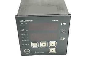 Терморегулятор BAELZ 6490/1-2.4-230 двухточечный, 230В, 50/60Гц