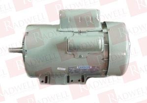 Двигатель Артикул 115864 от производителя REGAL REXNORD