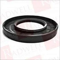 Уплотнение Артикул 20307TC от производителя FREUDENBERG