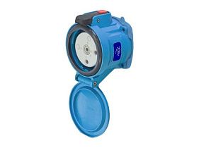 Meltric 63-64162-843-A188