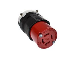 Arrow-Hart AHCL1620C