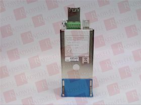 Стабилизатор напряжения Артикул 5041 от производителя KISTLER INSTRUMENT