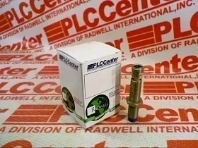 Бесконтактный выключатель Артикул T12-A168-F от производителя KANSON ELECTRONICS INC