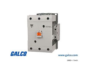 Carlo Gavazzi CC150LA500