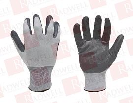 Одежда Артикул 50-8839PG от производителя MAJOR GLOVES & SAFETY