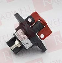 Размыкающий переключатель Артикул 35.514.231.R.A5.901 от производителя TE CONNECTIVITY