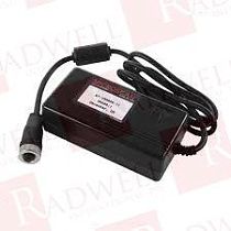 Источник питания Артикул 97-100004-11 от производителя OMRON