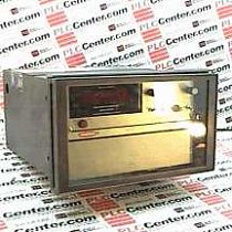 Передатчик температуры Артикул 622F15011220000 от производителя IRCON