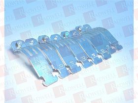 Зажим Артикул RIGD0300S4 от производителя NVENT