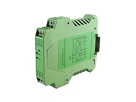 ASI-Automation Systems Interconnect ASI451124