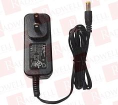 Адаптер питания Артикул KSS18-050-3000U от производителя KINGS