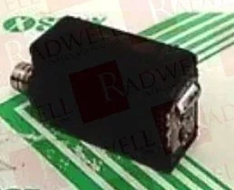 Фотоэлектрический датчик Артикул CX-22-J от производителя MATSUSHITA ELECTRIC