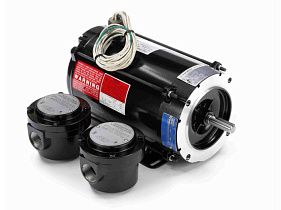 Marathon Electric 056H17E5305