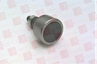 Кулачковый регулятор Артикул CFH 269 от производителя REGAL REXNORD