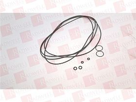 Комплект для восстановления пневматического привода / комплект уплотнений Артикул 3630,045 от производителя MAXPRO TECHNOLOGIES